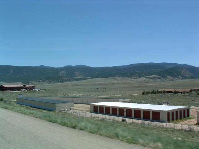 S_monument area.JPG